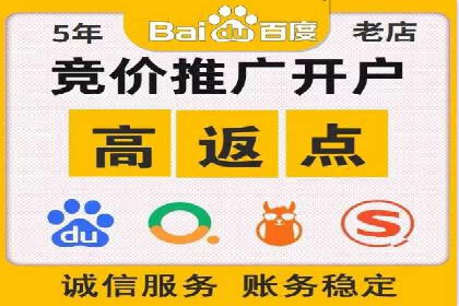 百度竞价案例分析：成功秘诀